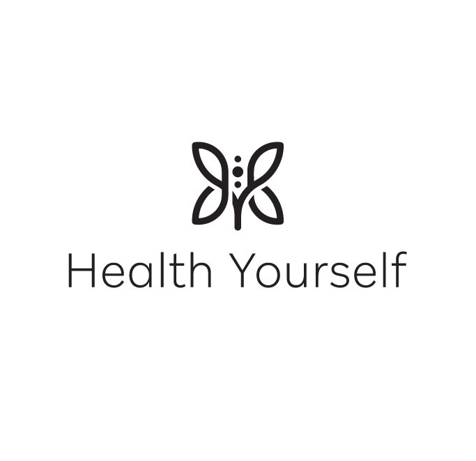 35 Logos For Digital Therapeutics Companies