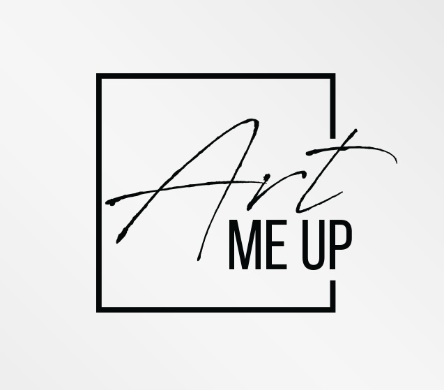 50 Logos For Art & Handmade Goods Startups