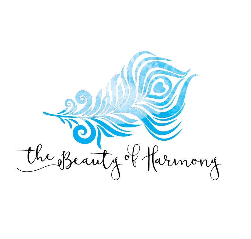 41 Logos For Beauty, Wellness & Nutrition Businesses