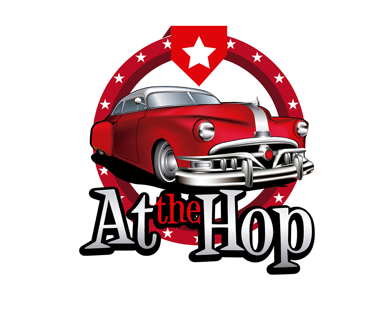 30 Killer Car Logos To Boost Your Branding