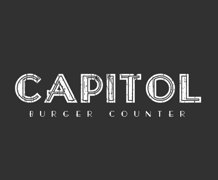66 Unique Restaurant Logo Ideas