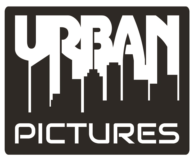 38 Photography Logos With Great Identities