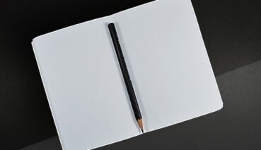 Logo Design Tips For Non-Designers