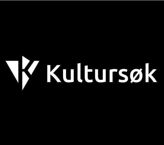 27 Triangle Logos For An Edgy Look