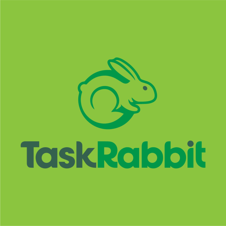 Top Companies Using a Rabbit in a Logo - BrandCrowd Blog | BrandCrowd