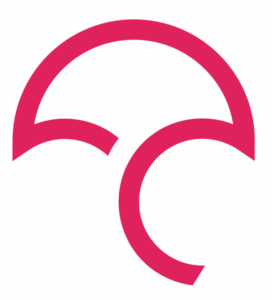 Codecov Logo Top 100 Exciting Tech Startup Logos in 2020 - BrandCrowd Blog | BrandCrowd