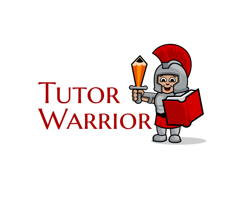 40 Smart Logos For Schools & Tutoring Businesses