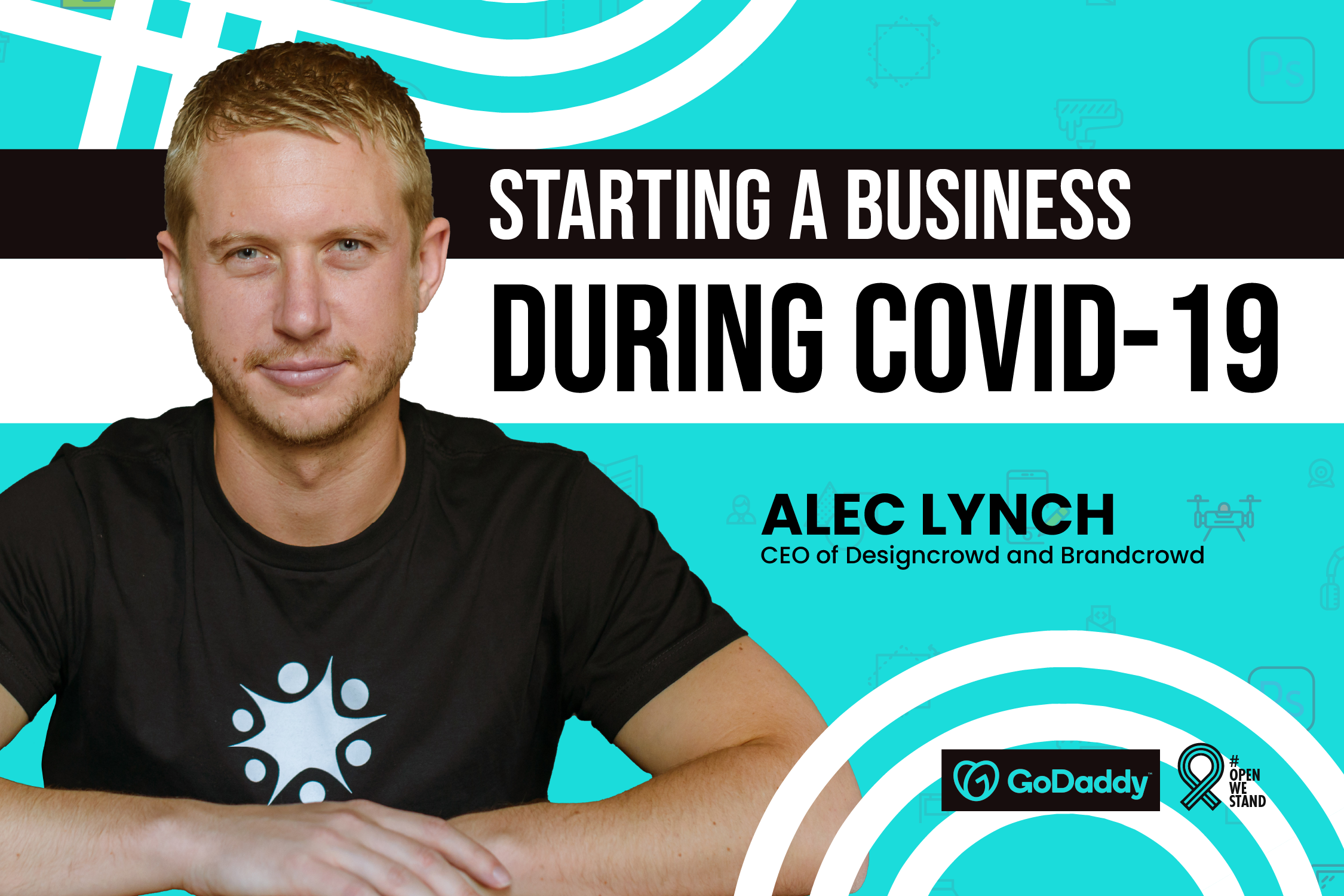Starting A Business During COVID-19: Is it the Right Time?