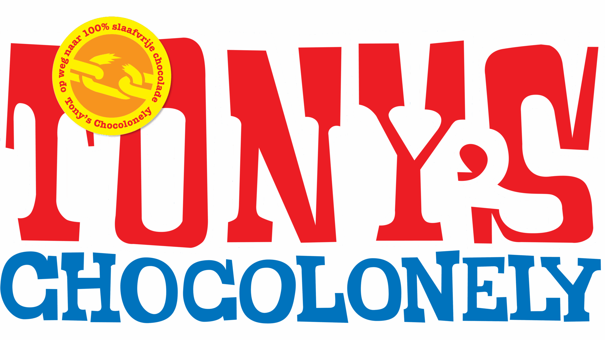50-famous-chocolate-logos-brandcrowd-blog-brandcrowd
