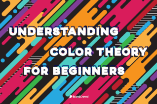 Understanding Color Theory for Beginners