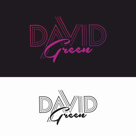 50 Typography Logos That Are Remarkable - BrandCrowd Blog | BrandCrowd