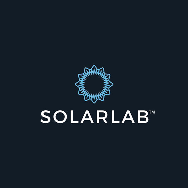 33 Solar Energy Logos for an Energizing Brand Identity - BrandCrowd ...