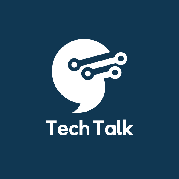 65 IT Logos for Tech Companies - BrandCrowd Blog | BrandCrowd