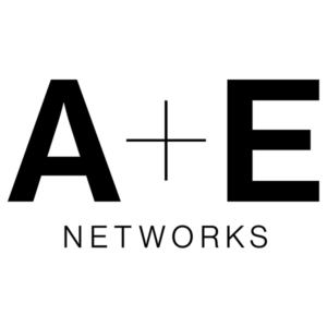 25 Channel Logos of Top Television Networks - BrandCrowd Blog | BrandCrowd