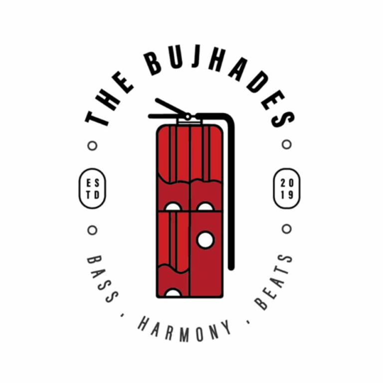 30 Band Logos To Keep You Rocking and Rolling - BrandCrowd Blog ...