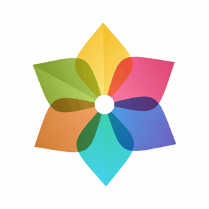 34 Transparent Logos for Better Branding - BrandCrowd Blog | BrandCrowd