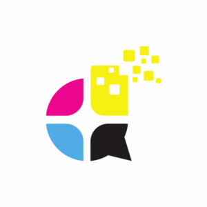120 Logo Design Ideas for That Innovative Edge - BrandCrowd Blog ...