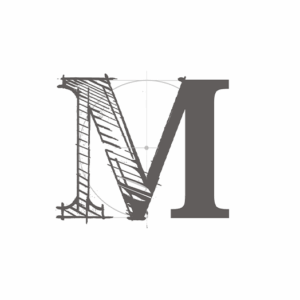 103 Lettermark Logos for Unique Initials - BrandCrowd Blog | BrandCrowd