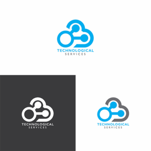114 Technology Logos for Optimized Branding - BrandCrowd Blog | BrandCrowd
