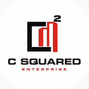 Square Developer Logo 101 Square Logo Examples - BrandCrowd Blog | BrandCrowd