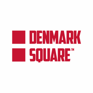 Square Developer Logo 101 Square Logo Examples - BrandCrowd Blog | BrandCrowd