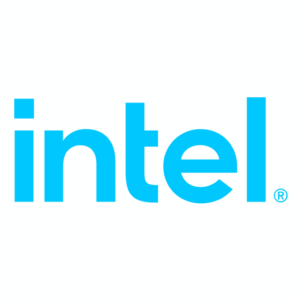 97 Software Logos for High-Tech Brands - BrandCrowd Blog | BrandCrowd