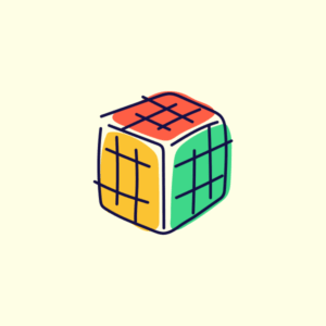 Best 95 Colorful Logo Designs - BrandCrowd Blog | BrandCrowd