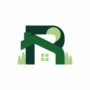 Realtor Name With R 70 Realtor Logos for Inspiration - BrandCrowd Blog | BrandCrowd
