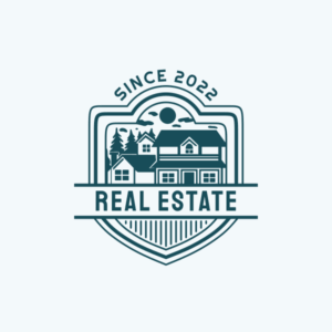 70 Realtor Logos for Inspiration - BrandCrowd Blog | BrandCrowd