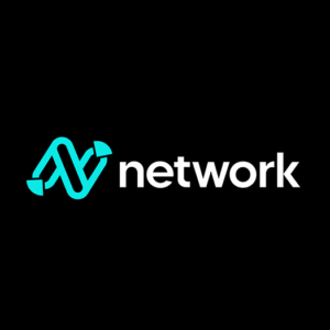Netr Logo 66 Internet Logos Designs - BrandCrowd Blog | BrandCrowd