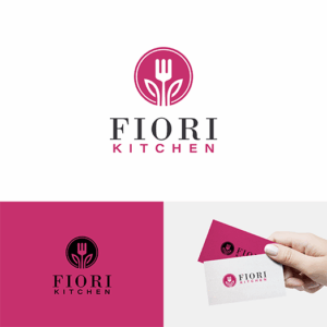 94 Pink Logo Selections - BrandCrowd Blog | BrandCrowd