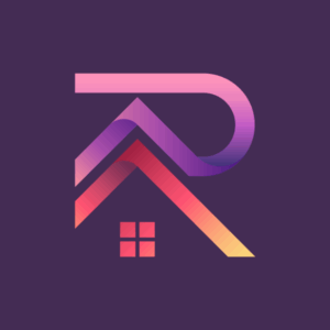 Top 56 Insurance Logo Examples - BrandCrowd Blog | BrandCrowd