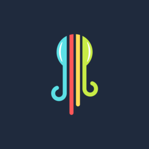 65 Best Ocean Logo Designs - BrandCrowd Blog | BrandCrowd