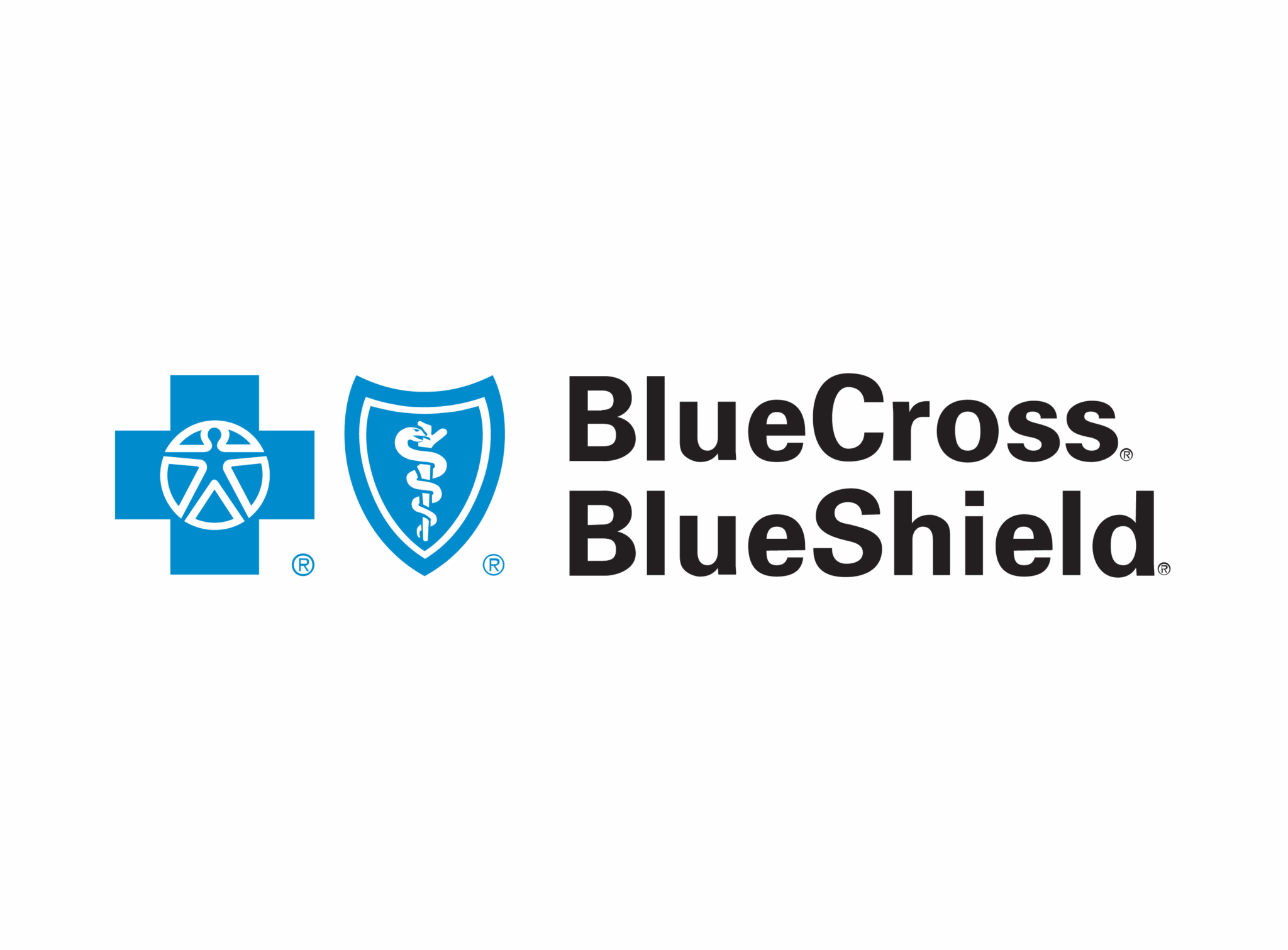 Bcbsh 70 Health Logo Design Ideas- BrandCrowd Blog | BrandCrowd