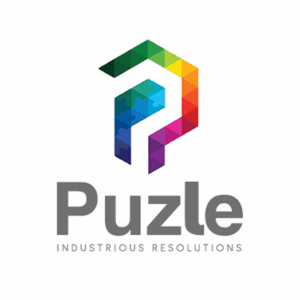 61 Multicolor Logo Design Ideas To Attract New Customers - BrandCrowd ...
