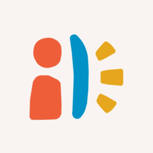 58 Shield Logo Concepts That Project Power and Security - BrandCrowd ...