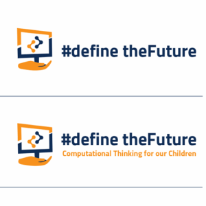 55 Cutting-Edge Gadget Logos That Define the Future of Tech ...