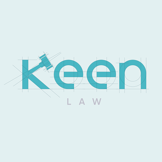 51 Best Firm Logo Designs That Command Trust and Authority - BrandCrowd ...