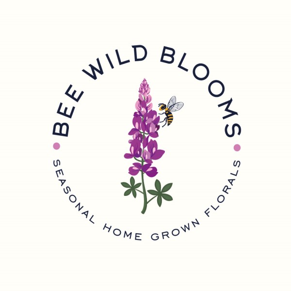 Top 46 Decorative Logos To Put Your Branding Forward - BrandCrowd Blog ...