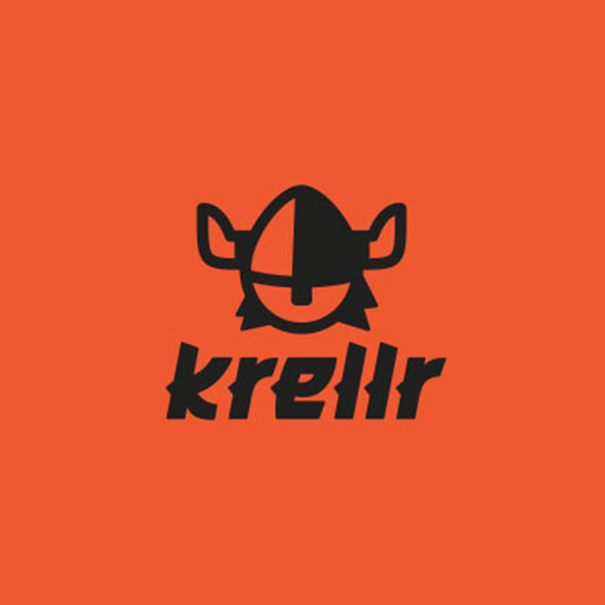 Logo Api Rel 50 Apparel Logo Design Collection - BrandCrowd Blog | BrandCrowd