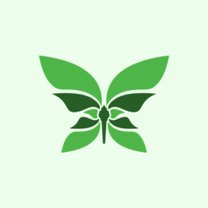 50 Interesting Fly Logos for Elevated Branding - BrandCrowd Blog ...
