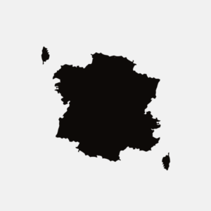 49 Graffiti Logos That Are Full of Swagger - BrandCrowd Blog | BrandCrowd