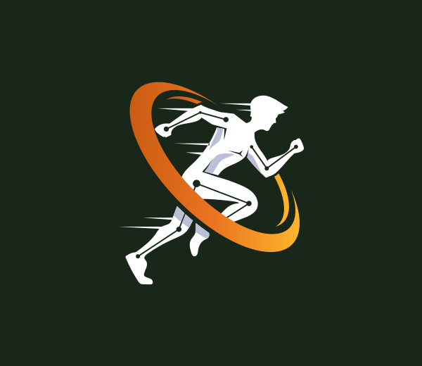 Top 45 Fast Logos That Propel Your Success Journey - BrandCrowd Blog ...