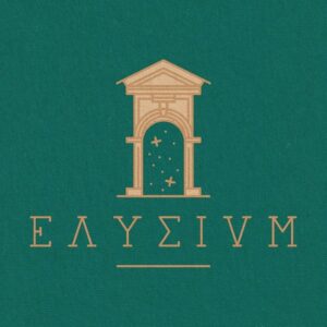 49 Ancient Logo Designs For A Timeless Look - BrandCrowd Blog | BrandCrowd