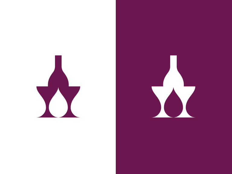 50-winery-logos-for-a-sophisticated-branding-brandcrowd-blog-brandcrowd