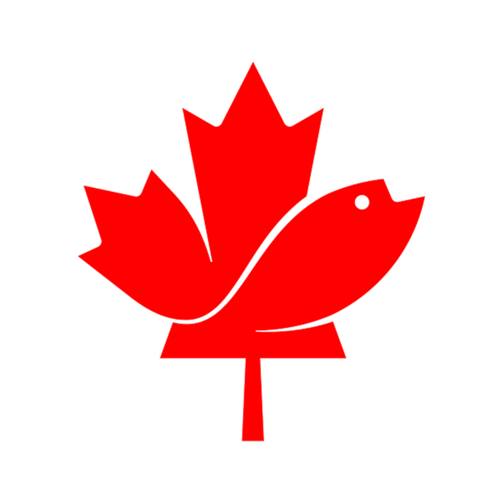 50 Flag Logos To Wave Your Brand High - BrandCrowd Blog | BrandCrowd