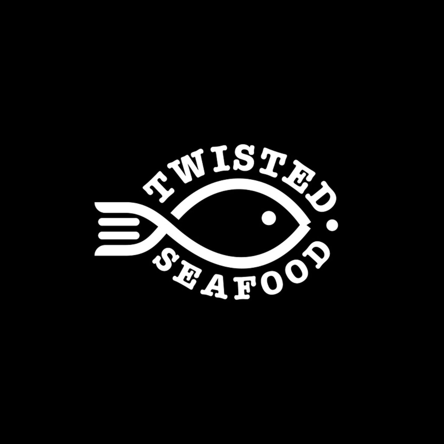 48 catering logos for a dish of delicious branding -... 48 Catering Logos for a Dish of Delicious Branding - BrandCrowd Blog ...