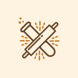 Bake Lab Logo 50 Laboratory Logos to Formulate A Strong Brand Identity - BrandCrowd ...