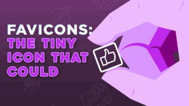 The Tiny Icon That Could: A Complete Guide to Favicons