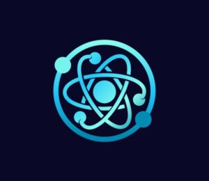 52 Science Logos for Big Bang Branding - BrandCrowd Blog | BrandCrowd
